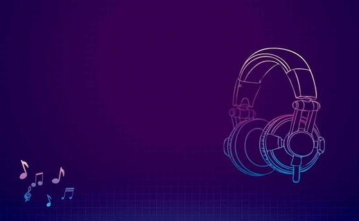 遵义ktv订房首选单人商务ktv体验-正安县ktv订房