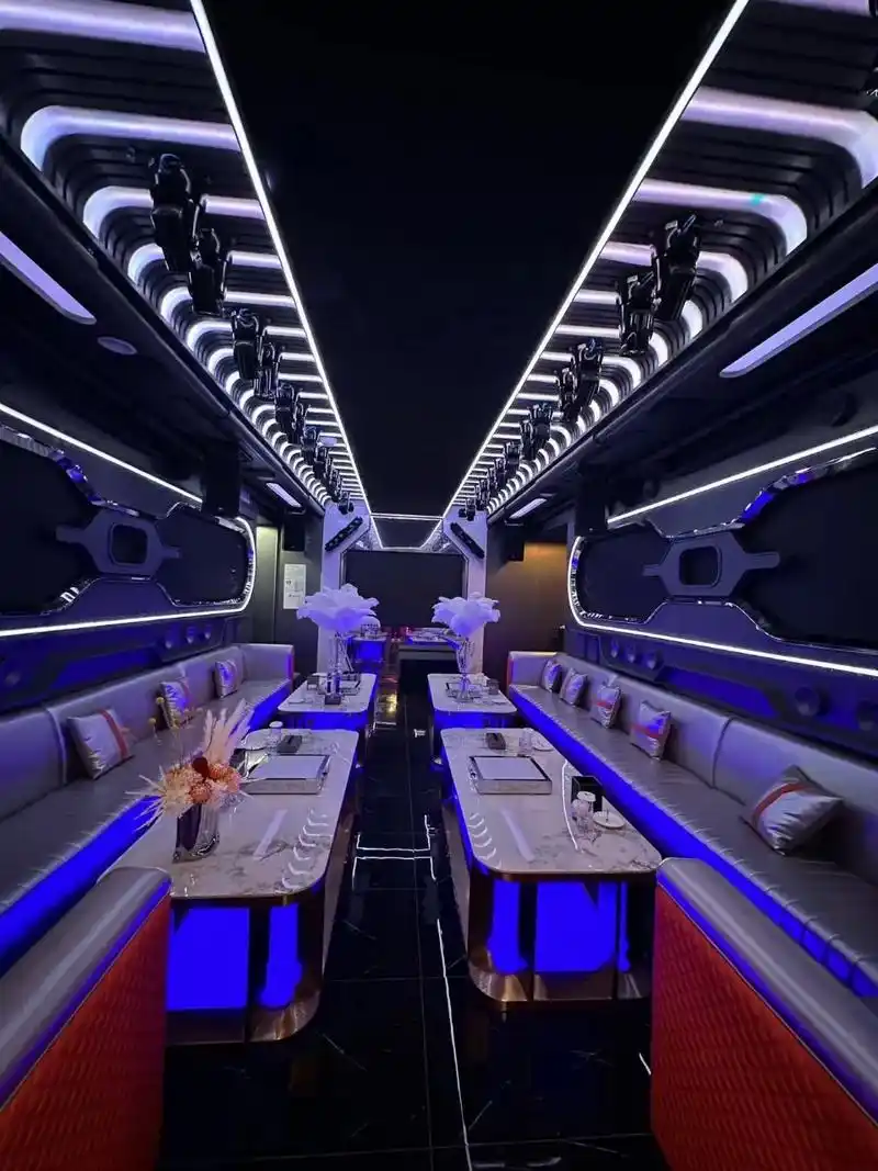 遵义商务KTV体验分享-正安县ktv预定